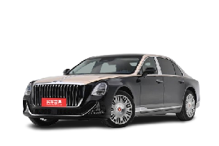 红旗金葵花国雅