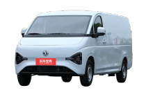 睿立达V6E