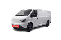 金琥EV80