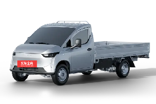 菱势黄金小卡Plus