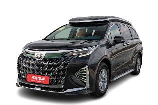 高顶格瑞维亚 罗伦士·旅行家