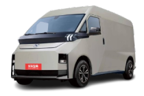金龙V8
