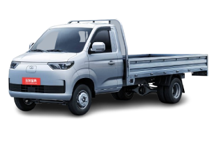 瑞驰新能源ED71S