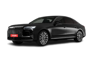 Senat 900