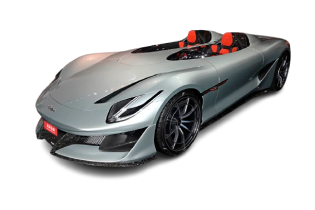SUPER 9