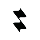 领汇