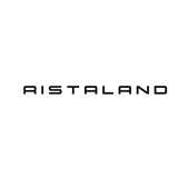 启境汽车