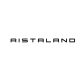 启境