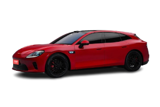 启境GT7